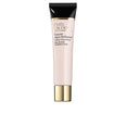 PRIMÁRIO AQUA BRILHANTE FUTURISTA 40 ml
