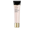 PRIMÁRIO AQUA BRILHANTE FUTURISTA 40 ml