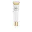 PRIMER GEL-CREME DOUBLE WEAR 40 ml