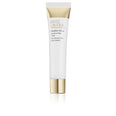 PRIMER GEL-CREME DOUBLE WEAR 40 ml