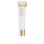 ESTEE LAUDER-PRIMER GEL-CREME DOUBLE WEAR 40 ml-DrShampoo - Perfumaria e Cosmética