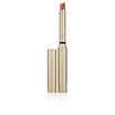 PURE COLOR EXPLICIT MATTE batom 101 Birthday Suit 7 g.