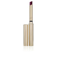 PURE COLOR EXPLICIT MATTE batom 211 Untouchable 7 g.