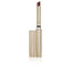 ESTEE LAUDER-PURE COLOR EXPLICIT MATTE batom 301 Bare It All 7 g.-DrShampoo - Perfumaria e Cosmética