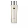 RE-NUTRIV INTENSIVE loção suavizante 250 ml