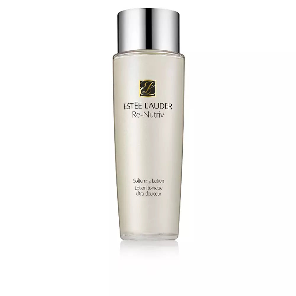 ESTEE LAUDER-RE-NUTRIV INTENSIVE loção suavizante 250 ml-DrShampoo - Perfumaria e Cosmética