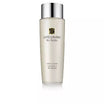 RE-NUTRIV INTENSIVE loção suavizante 250 ml