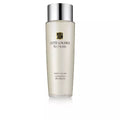 RE-NUTRIV INTENSIVE lotion adoucissante 250 ml