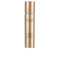 RE-NUTRIV LIFT ULTIMATIVO emulsão 75 ml