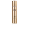 RE-NUTRIV LIFT ULTIMATIVO emulsão 75 ml