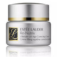RE-NUTRIV ULTIMATE LIFT cream 50 ml