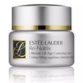 RE-NUTRIV ULTIMATE LIFT creme 50 ml