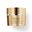 RE-NUTRIV ULTIMATE LIFT creme regenerador para olhos jovens 15 ml