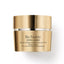 ESTÉE LAUDER-RE-NUTRIV ULTIMATE LIFT creme regenerador para olhos jovens 15 ml-DrShampoo - Perfumaria e Cosmética
