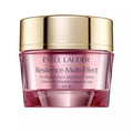 RESILIENCE crema MULTIEFECTO rostro y cuello SPF15 PNM 50 ml