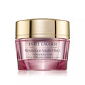 RESILIENCE crema de ojos multiefecto 15 ml