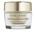 REVITALIZING SUPREME+ BRIGHT crema sedosa 50 ml