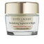 ESTÉE LAUDER-REVITALIZING SUPREME+ BRIGHT crema sedosa 50 ml-DrShampoo - Perfumaria e Cosmética