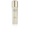 REVITALIZING SUPREME+ BRIGHT loción suave iluminadora 100 ml