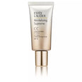 Crème CC REVITALISANTE SUPREME SPF10 30ml