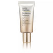 Crème CC REVITALISANTE SUPREME SPF10 30ml