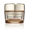 REVITALIZING SUPREME + Youth Power Cream 30ml