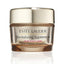 ESTEE LAUDER-REVITALIZING SUPREME + Youth Power Cream 30ml-DrShampoo - Perfumaria e Cosmética