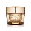 REVITALIZING SUPREME + youth power cream 50 ml
