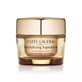 REVITALIZING SUPREME + youth power cream 50 ml
