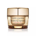 REVITALIZING SUPREME + youth power cream 50 ml