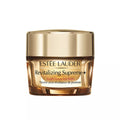 REVITALIZING SUPREME + youth power eye balm 15 ml