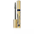 Rímel SUMPTUOUS EXTREME 01 preto 8 ml