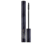 SUMPTUOUS REBEL mascara noir 8 ml