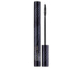 SUMPTUOUS REBEL mascara noir 8 ml