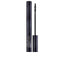 ESTEE LAUDER-Rímel SUMPTUOUS REBEL preto 8 ml-DrShampoo - Perfumaria e Cosmética