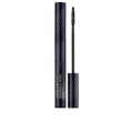 SUMPTUOUS REBEL mascara black 8 ml