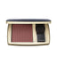 ESTEE LAUDER-SCULPTING blush Rebell 7 g-DrShampoo - Perfumaria e Cosmética