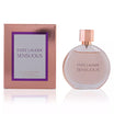 SENSUOUS edp spray 50 ml