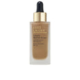 SERUM TINTADO FUTURISTA SPF20 4N 30 ml