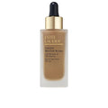 SERUM TINTADO FUTURISTA SPF20 4N 30 ml