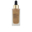 ESTEE LAUDER-SERUM TINTADO FUTURISTA SPF20 4N 30 ml-DrShampoo - Perfumaria e Cosmética