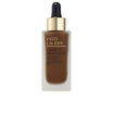 SERUM TINTADO FUTURISTA SPF20 6N 30 ml