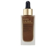 SERUM TINTADO FUTURISTA SPF20 6N 30 ml