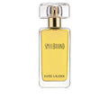 SPRAY EDP SPELLBOUND 50 ml