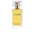 SPRAY EDP SPELLBOUND 50 ml