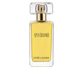 ESTEE LAUDER-SPRAY EDP SPELLBOUND 50 ml-DrShampoo - Perfumaria e Cosmética