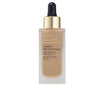 Sérum FUTURIST SKINTINT FPS20 2C 30 ml