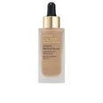 Sérum FUTURIST SKINTINT FPS20 2C 30 ml
