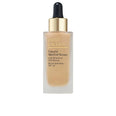 Sérum Tinta de Pele Futurista SPF20 1N 30 ml.