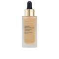 Sérum Tinta de Pele Futurista SPF20 1N 30 ml.